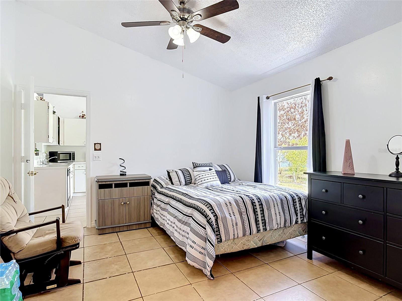 DELTONA LAKES UNIT 05 - Residential