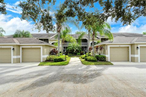 5221 MAHOGANY RUN AVENUE 223 SARASOTA FL 34241