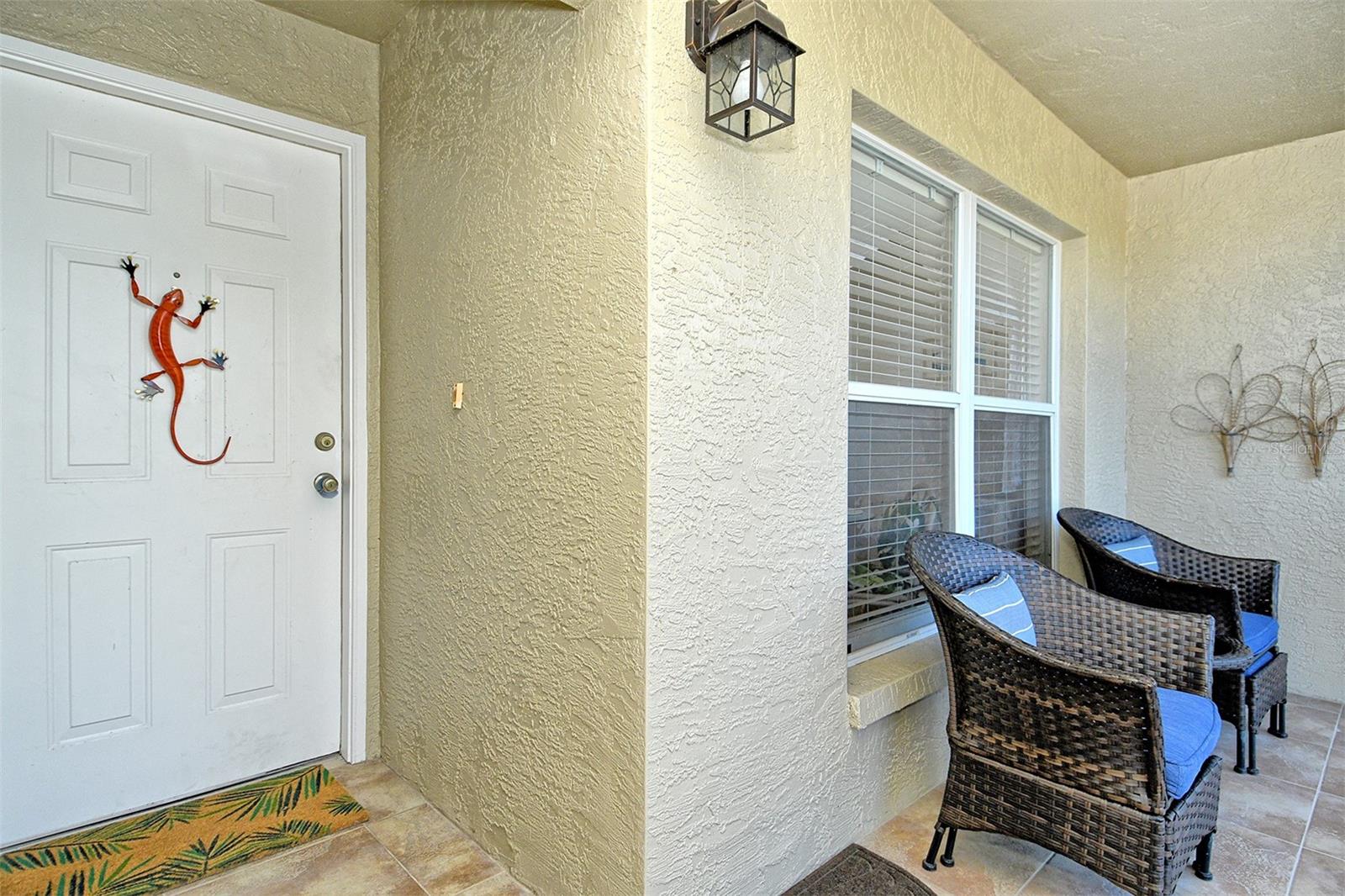 HERITAGE OAKS GOLF & COUNTRY CLUB - Residential