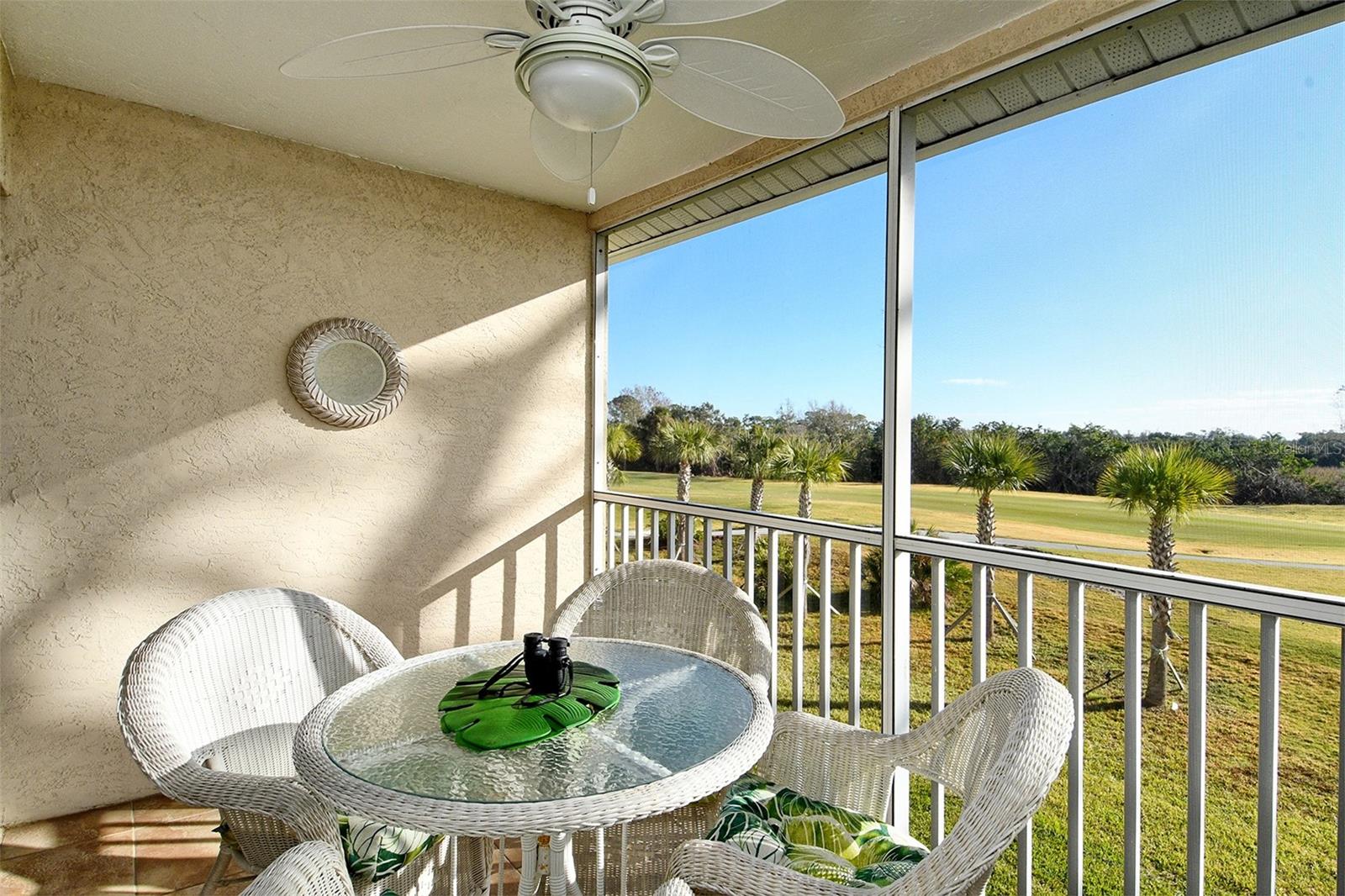 HERITAGE OAKS GOLF & COUNTRY CLUB - Residential