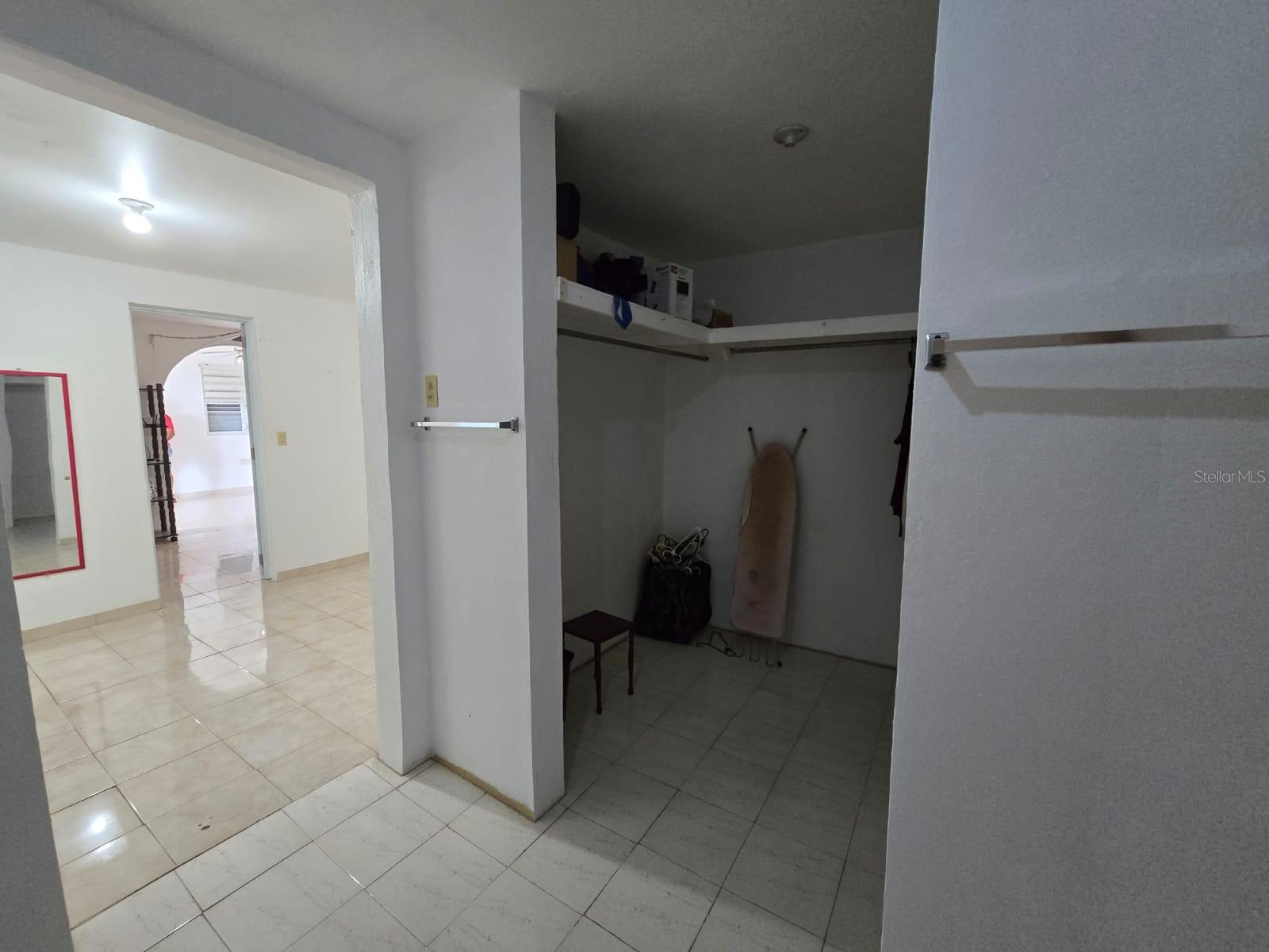 PIEDRA AZUL - Residential