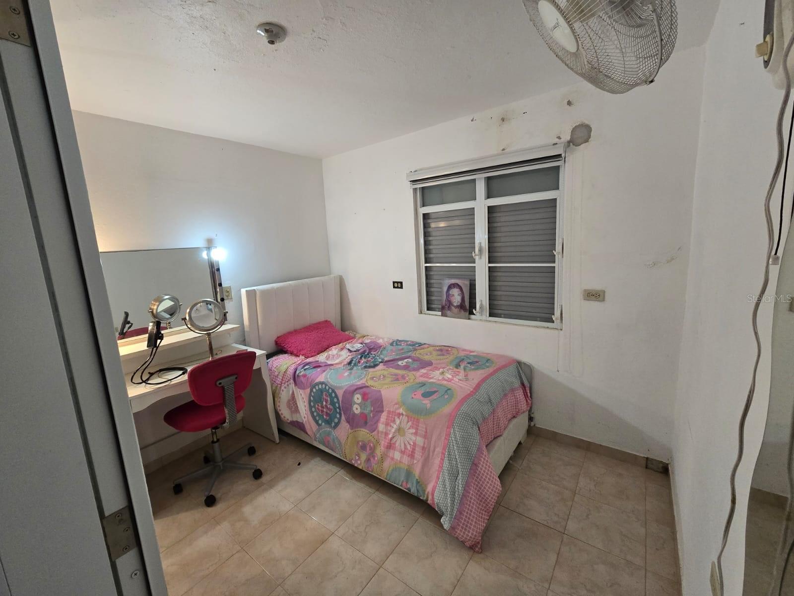 PIEDRA AZUL - Residential