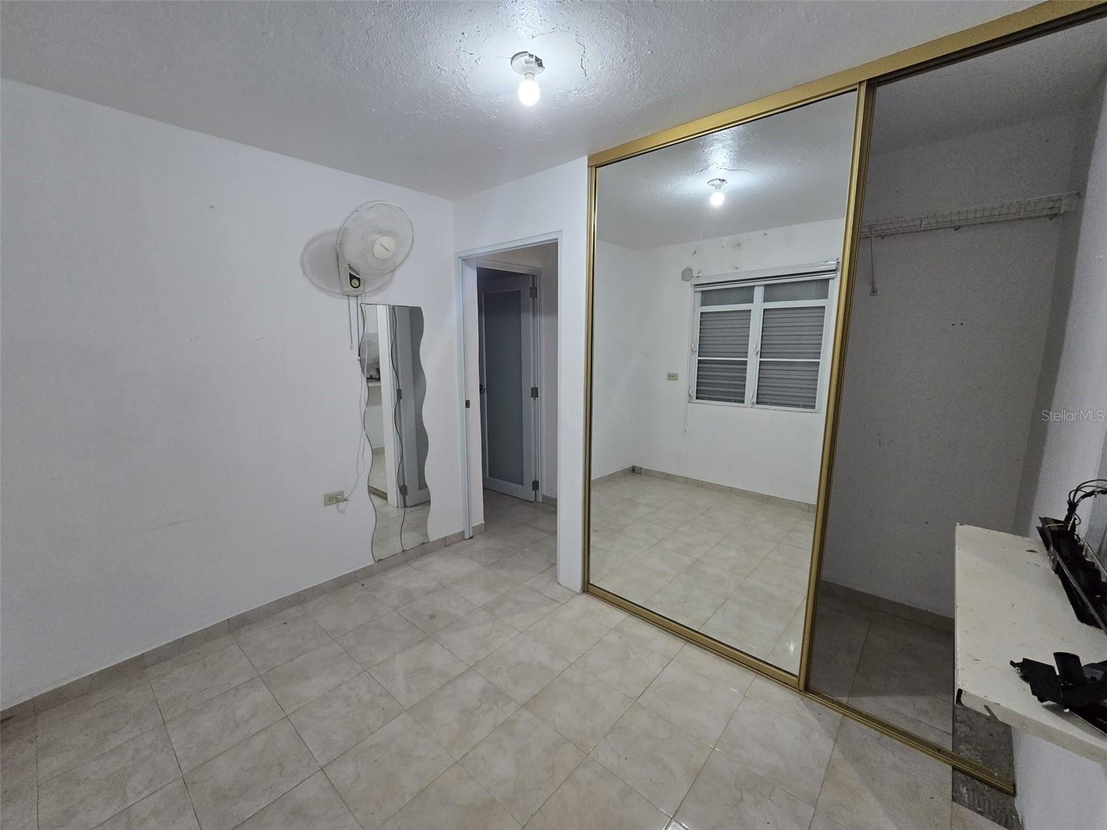 PIEDRA AZUL - Residential