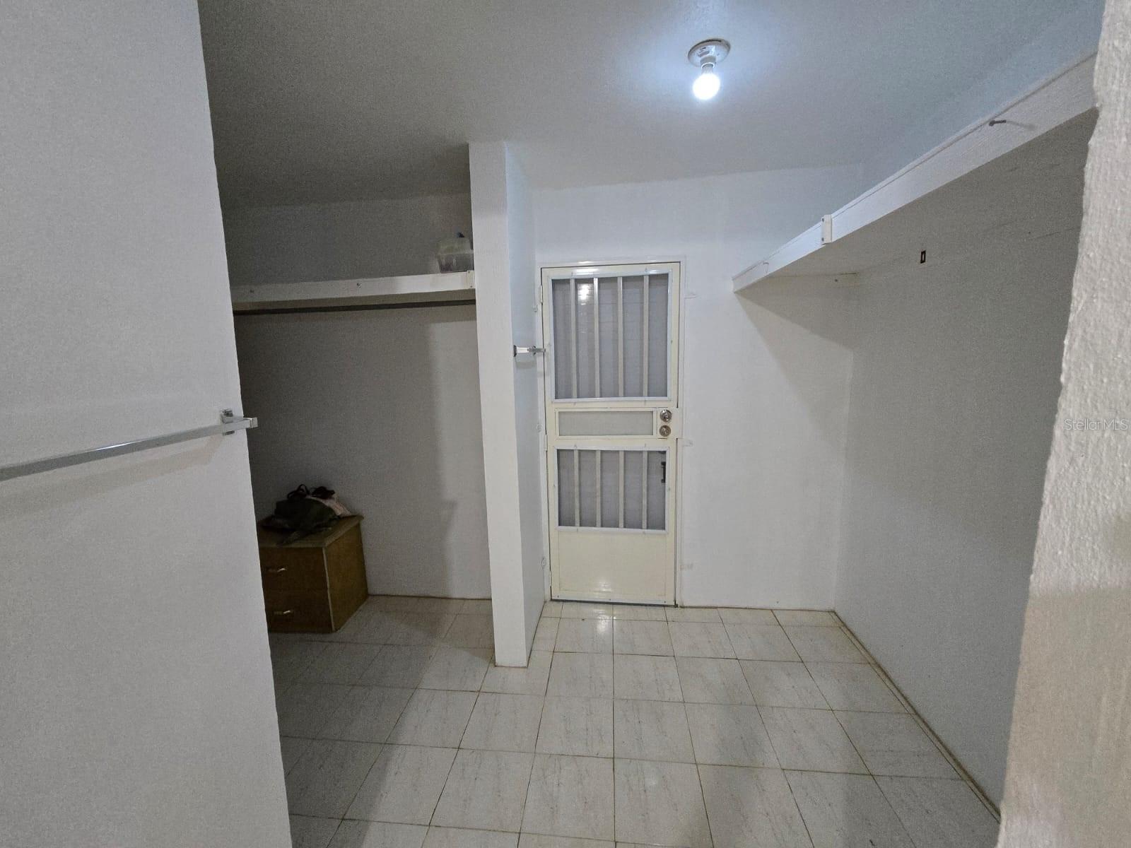 PIEDRA AZUL - Residential