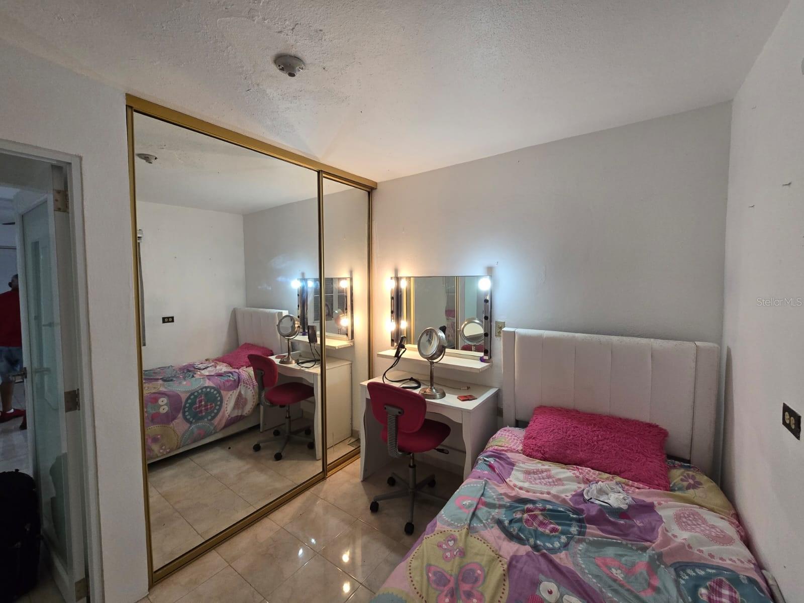 PIEDRA AZUL - Residential