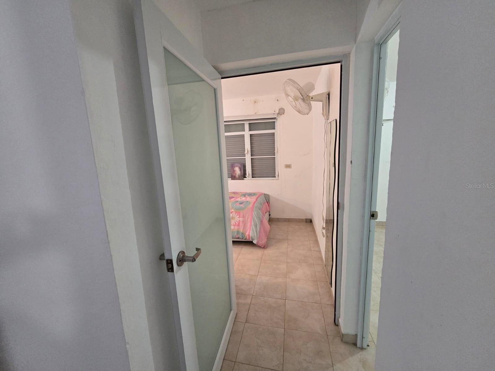 PIEDRA AZUL - Residential