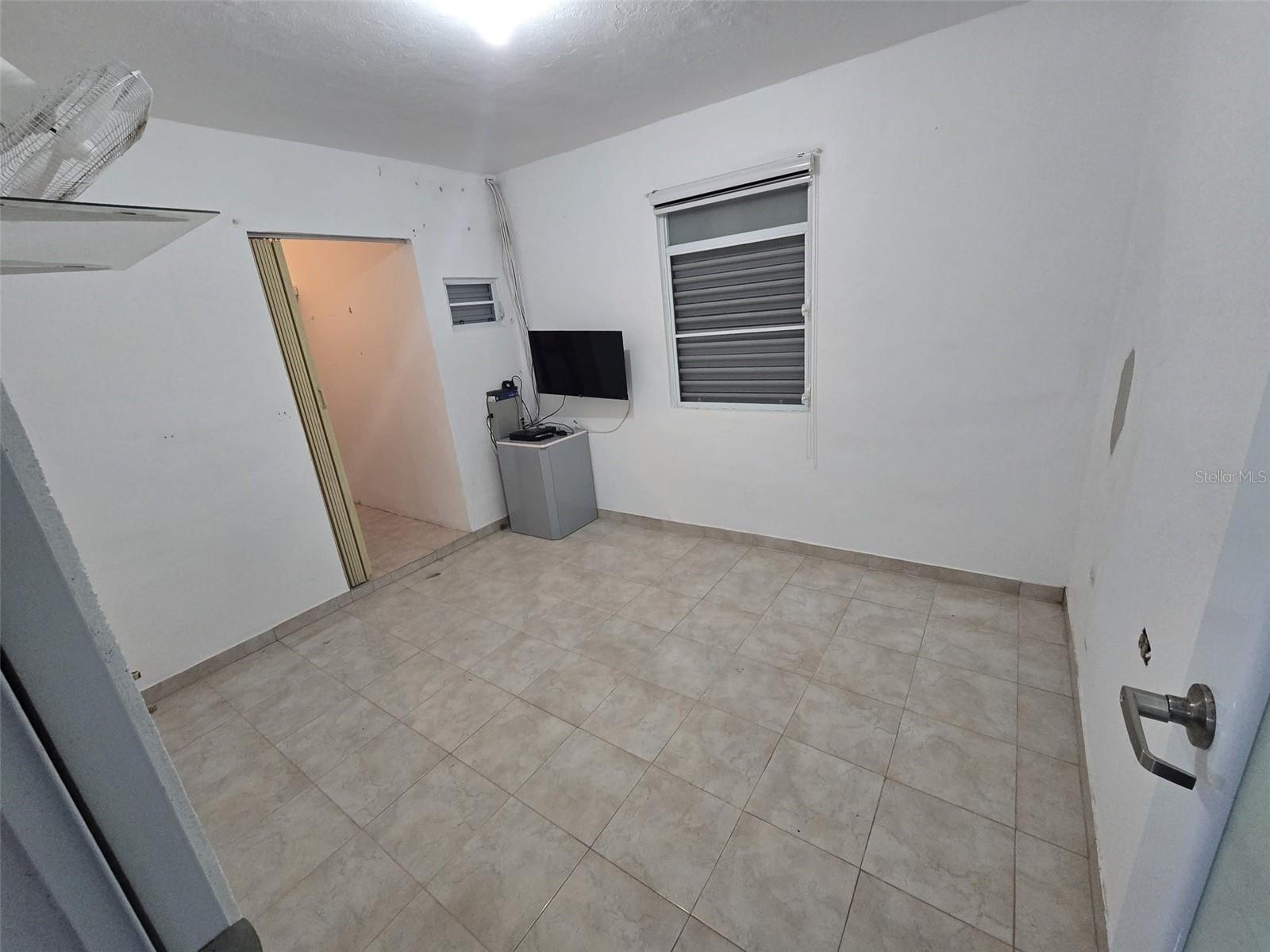 PIEDRA AZUL - Residential