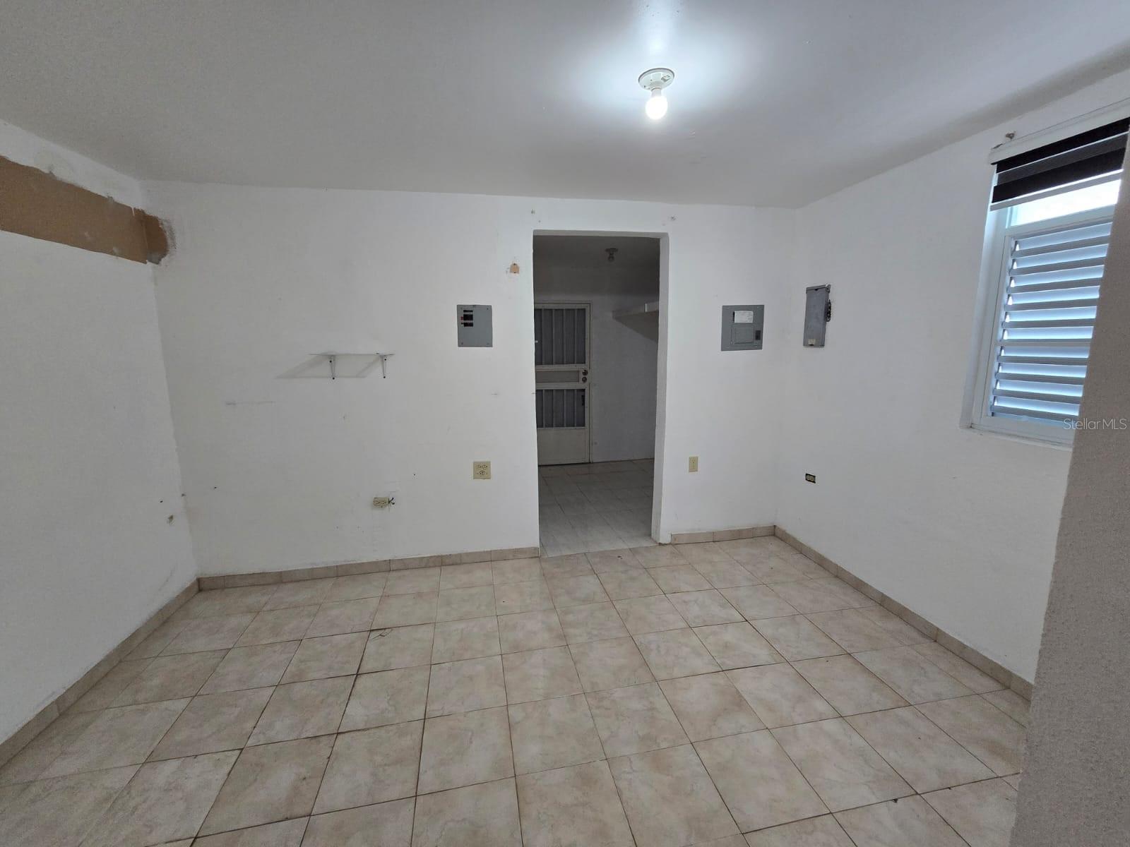 PIEDRA AZUL - Residential