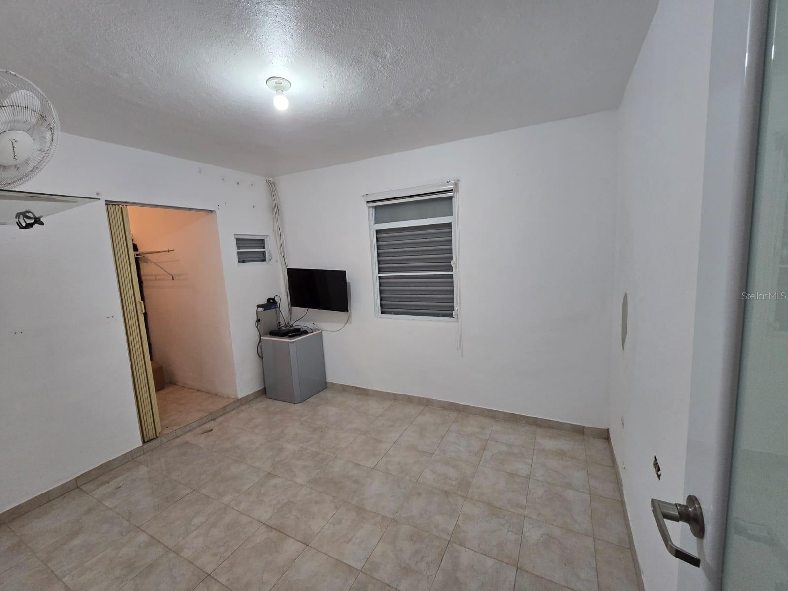 PIEDRA AZUL - Residential