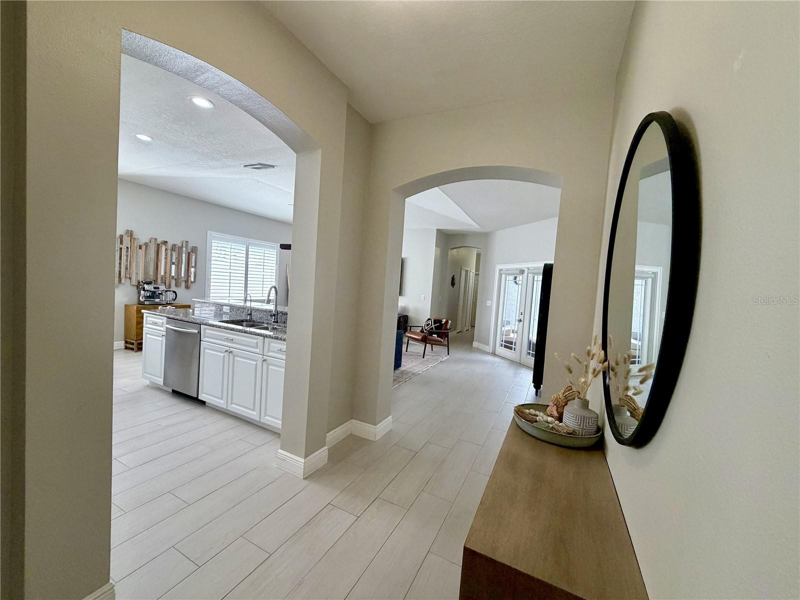 EASTLAKE OAKS PH 4 - Residential