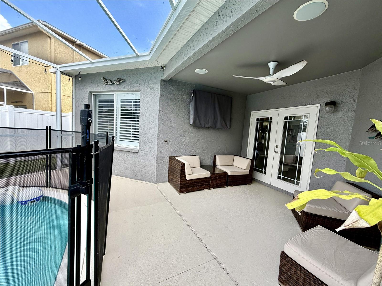 EASTLAKE OAKS PH 4 - Residential