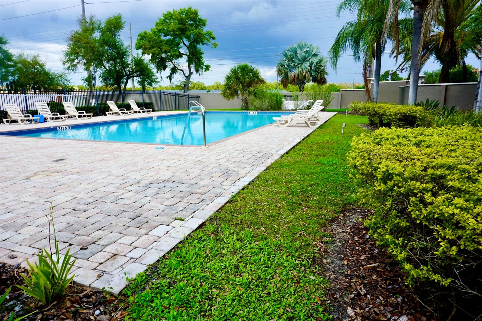 EASTLAKE OAKS PH 4 - Residential