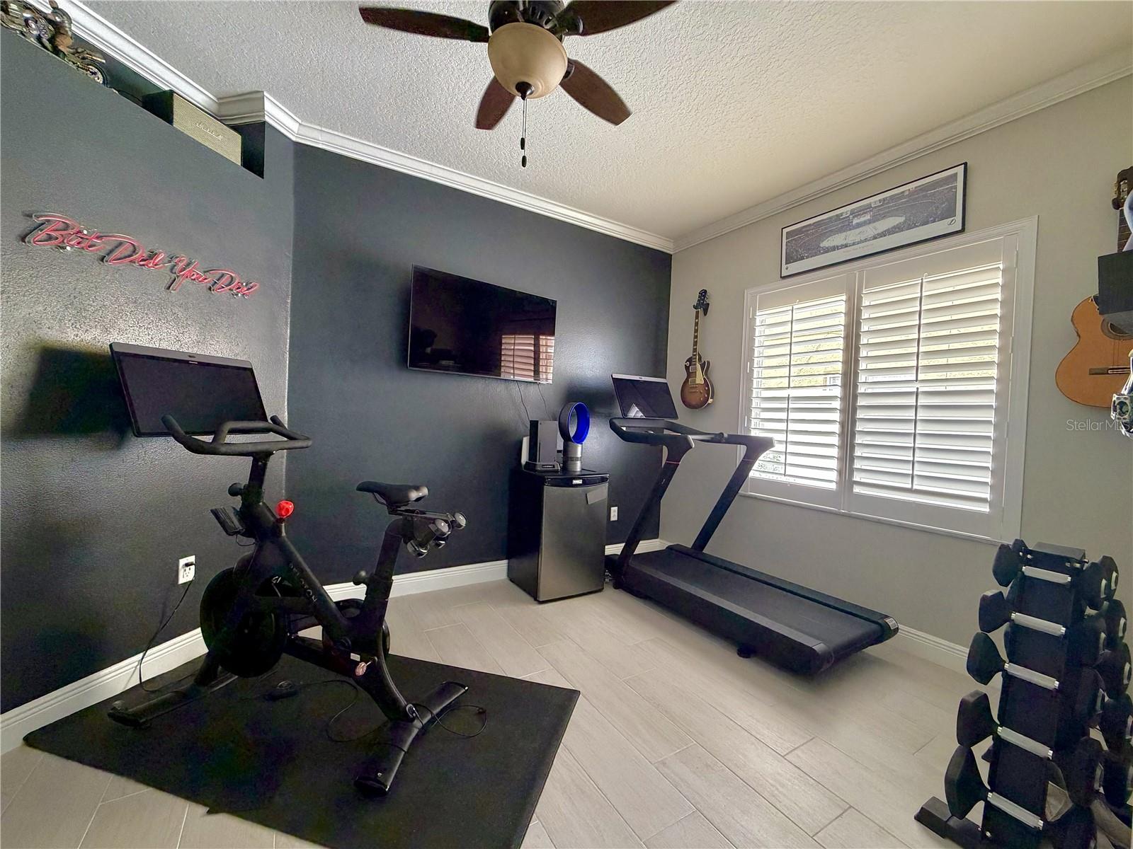 EASTLAKE OAKS PH 4 - Residential