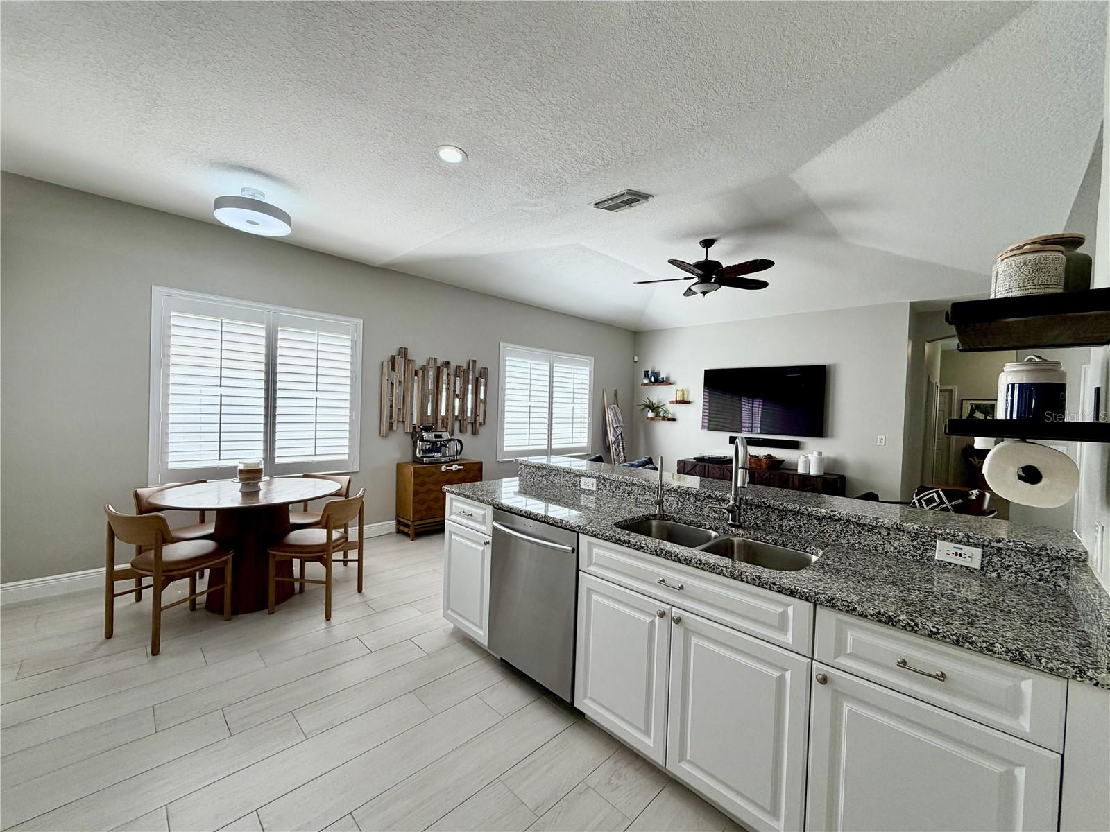 EASTLAKE OAKS PH 4 - Residential