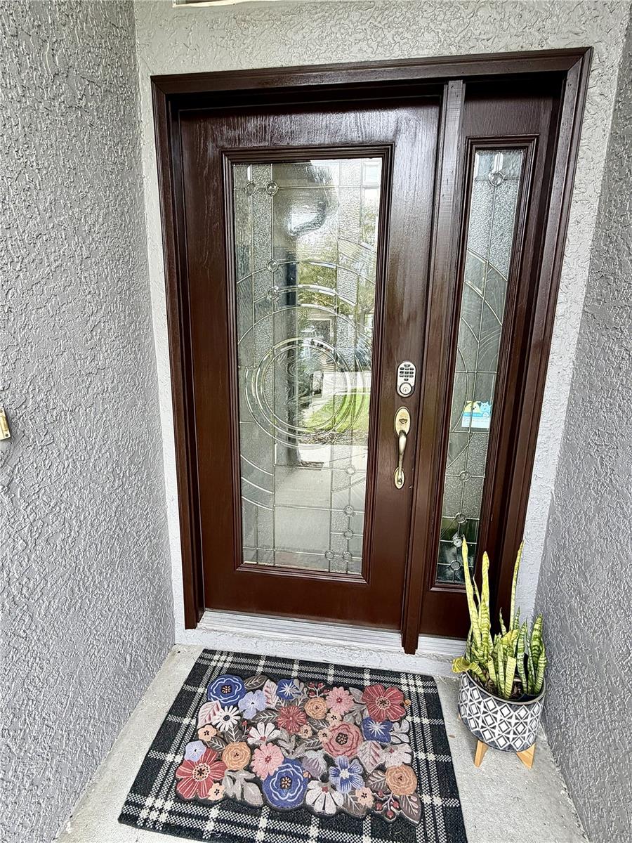 EASTLAKE OAKS PH 4 - Residential