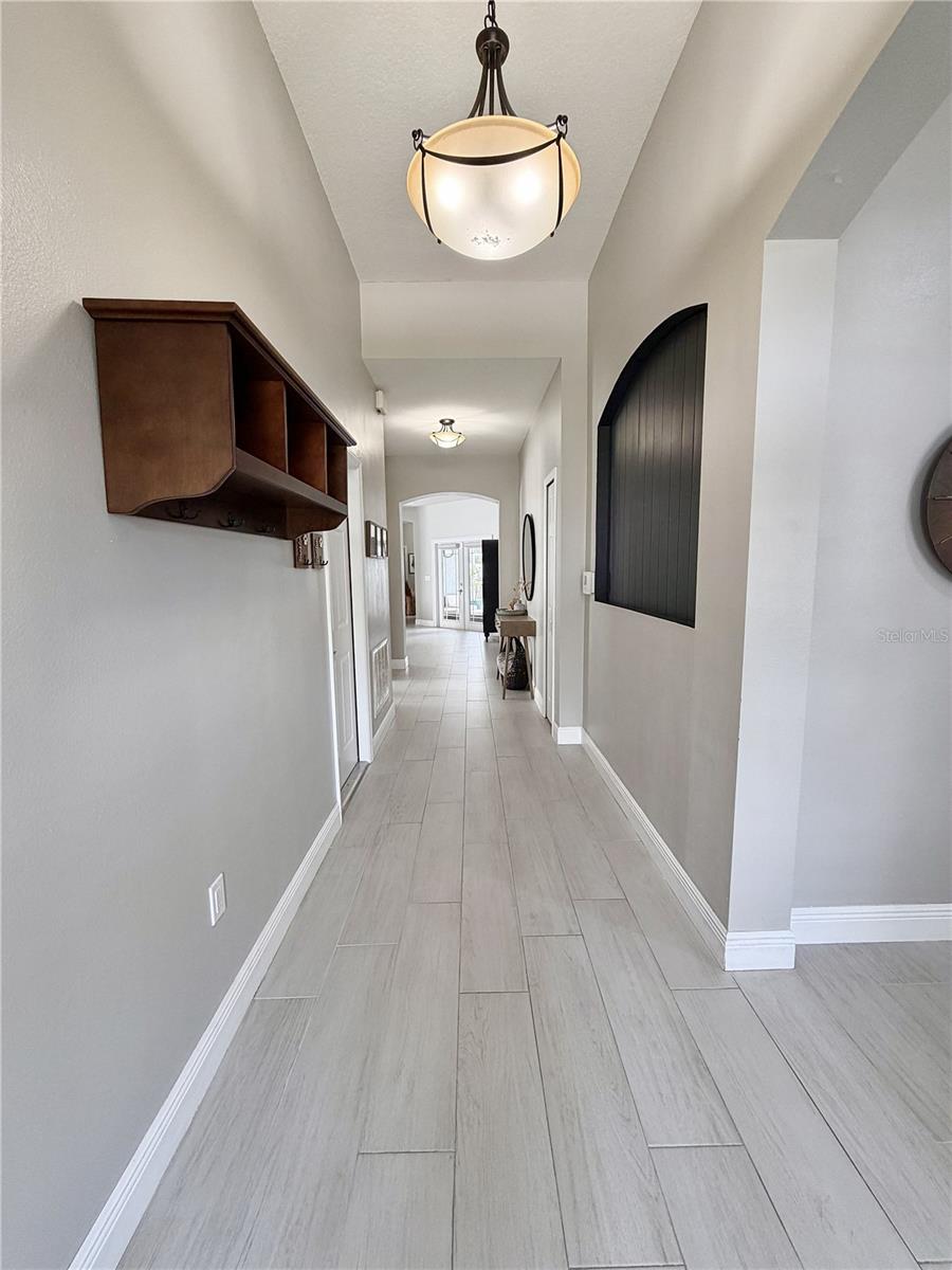 EASTLAKE OAKS PH 4 - Residential