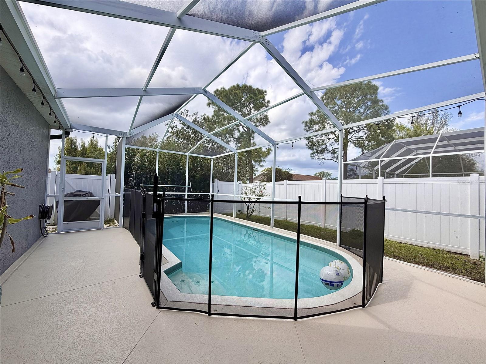 EASTLAKE OAKS PH 4 - Residential