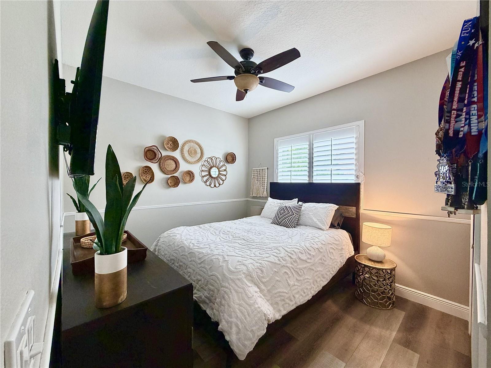 EASTLAKE OAKS PH 4 - Residential