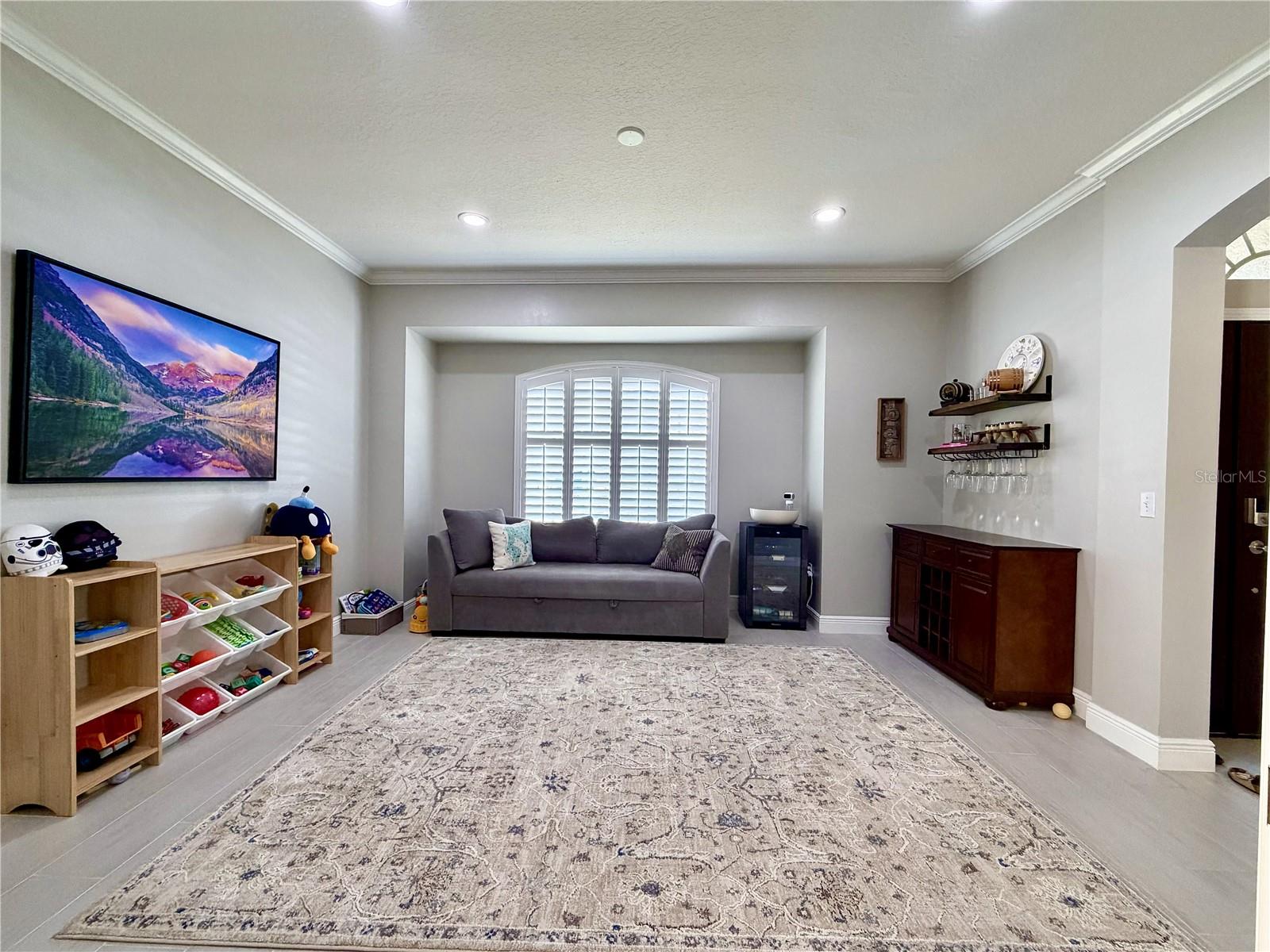 EASTLAKE OAKS PH 4 - Residential