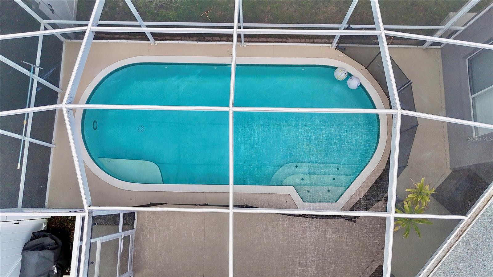 EASTLAKE OAKS PH 4 - Residential