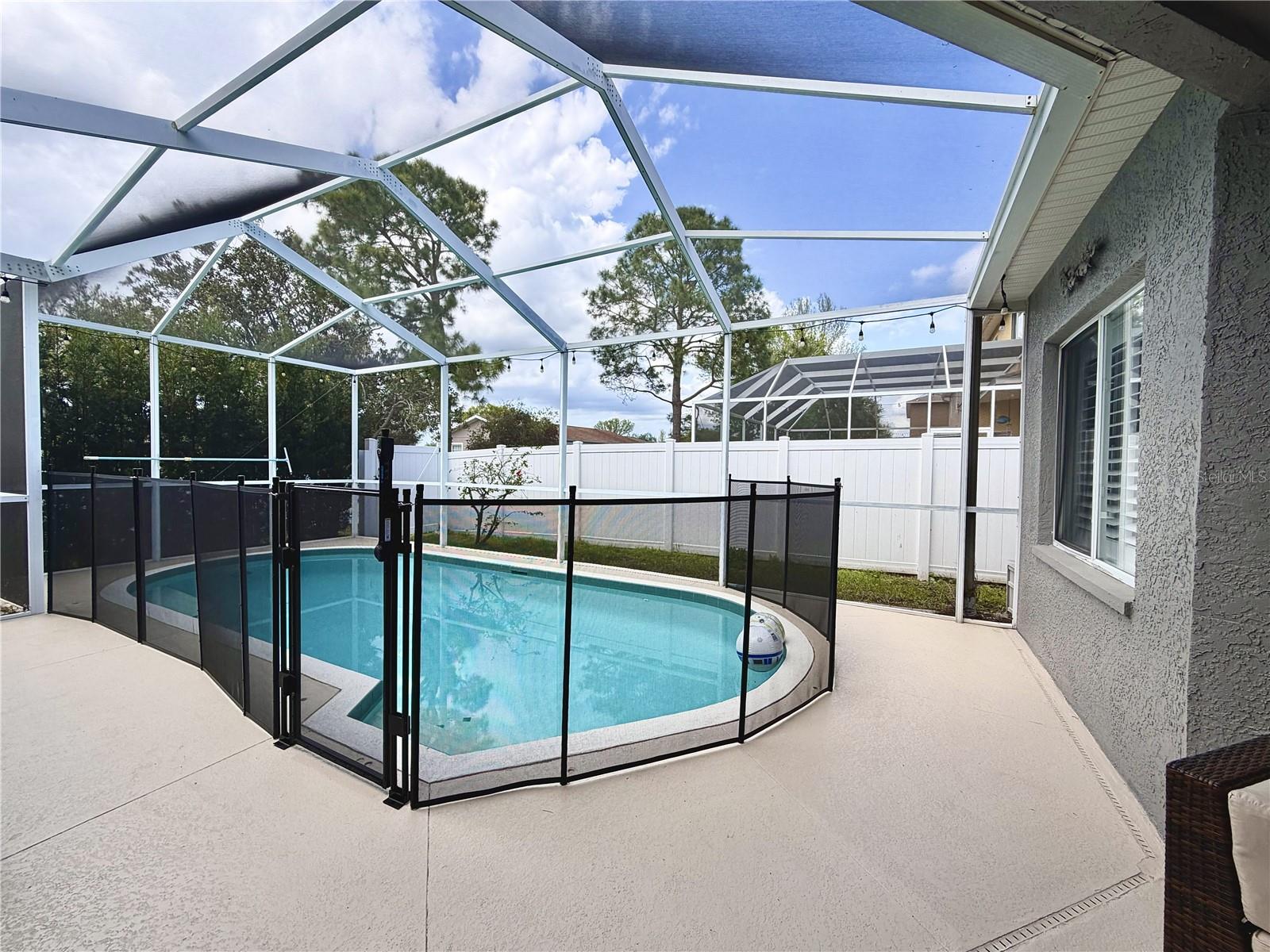 EASTLAKE OAKS PH 4 - Residential