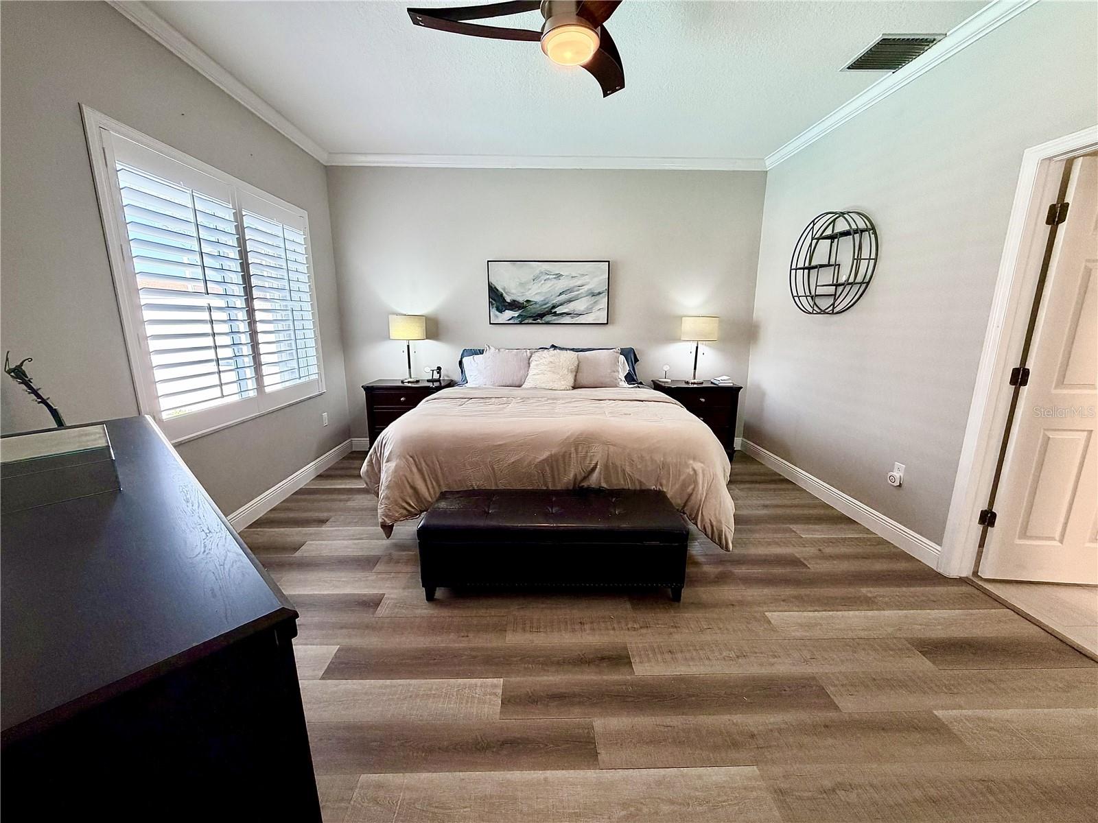 EASTLAKE OAKS PH 4 - Residential