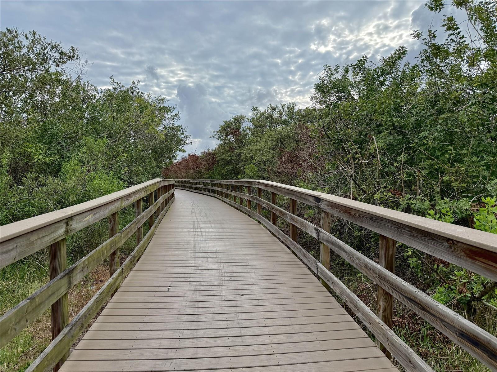 EASTLAKE OAKS PH 4 - Residential