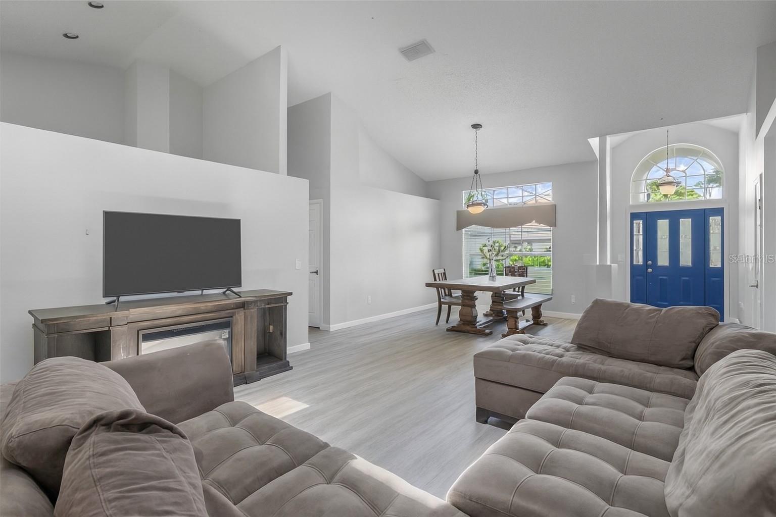 12337 GRECO DRIVE