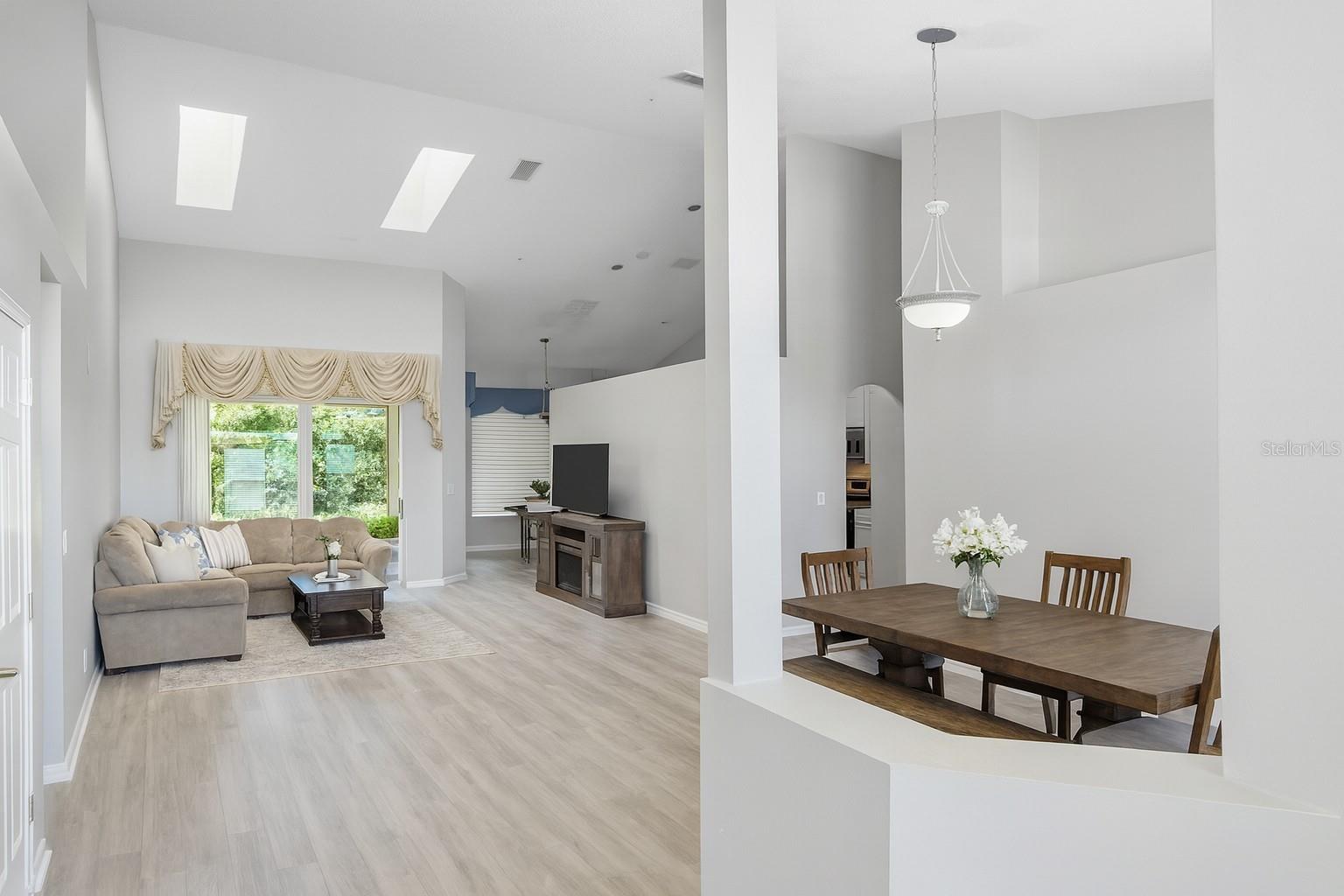 12337 GRECO DRIVE