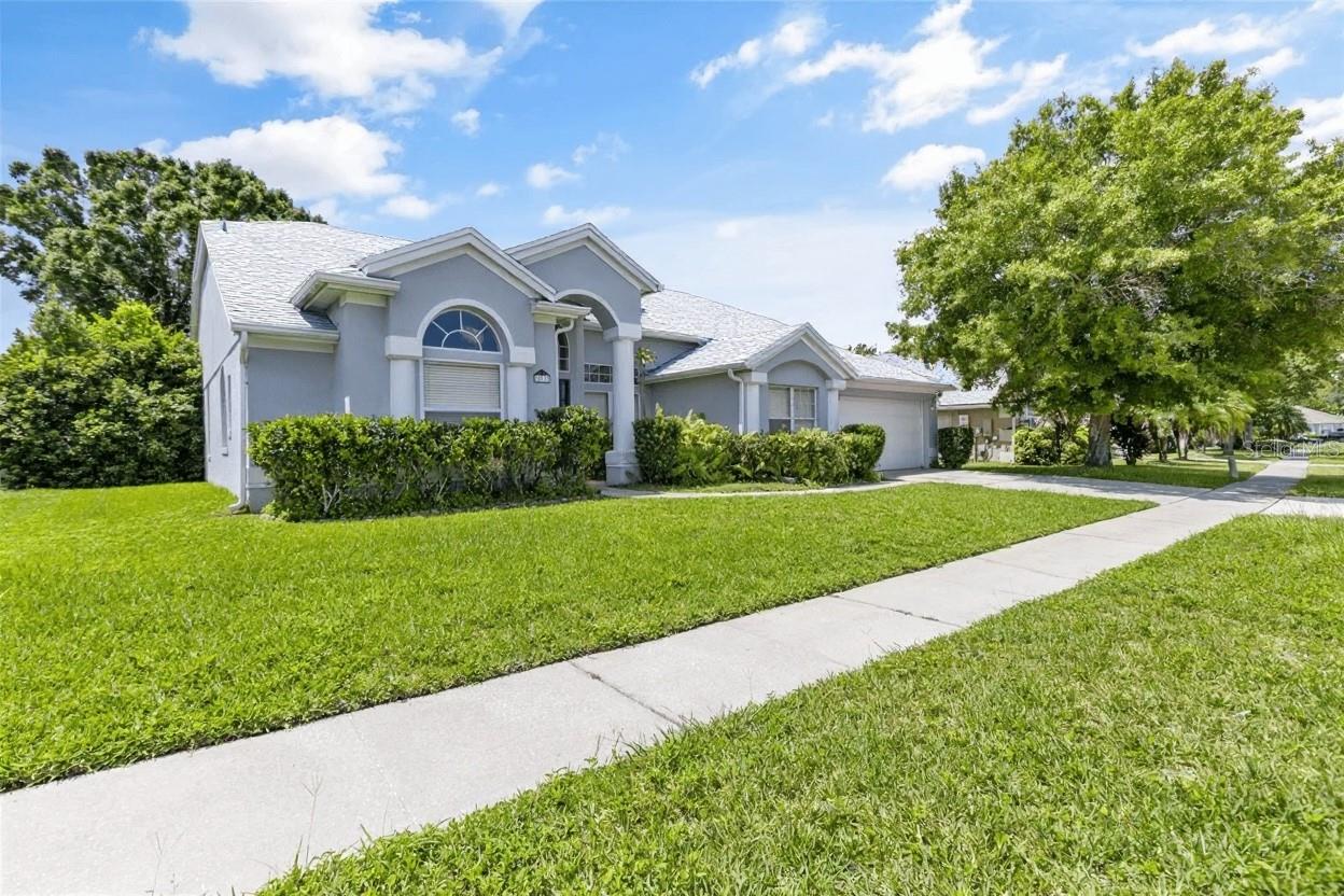 12337 GRECO DRIVE
