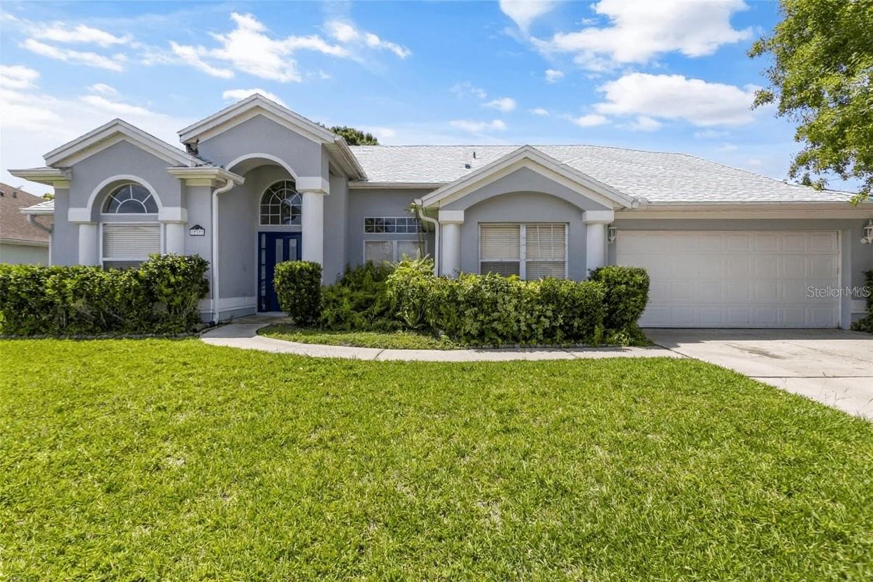 12337 GRECO DRIVE
