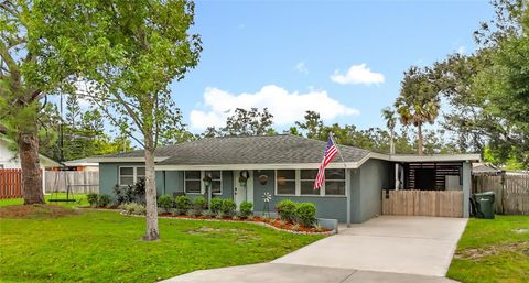 4547 BUSTI DRIVE SARASOTA FL 34232