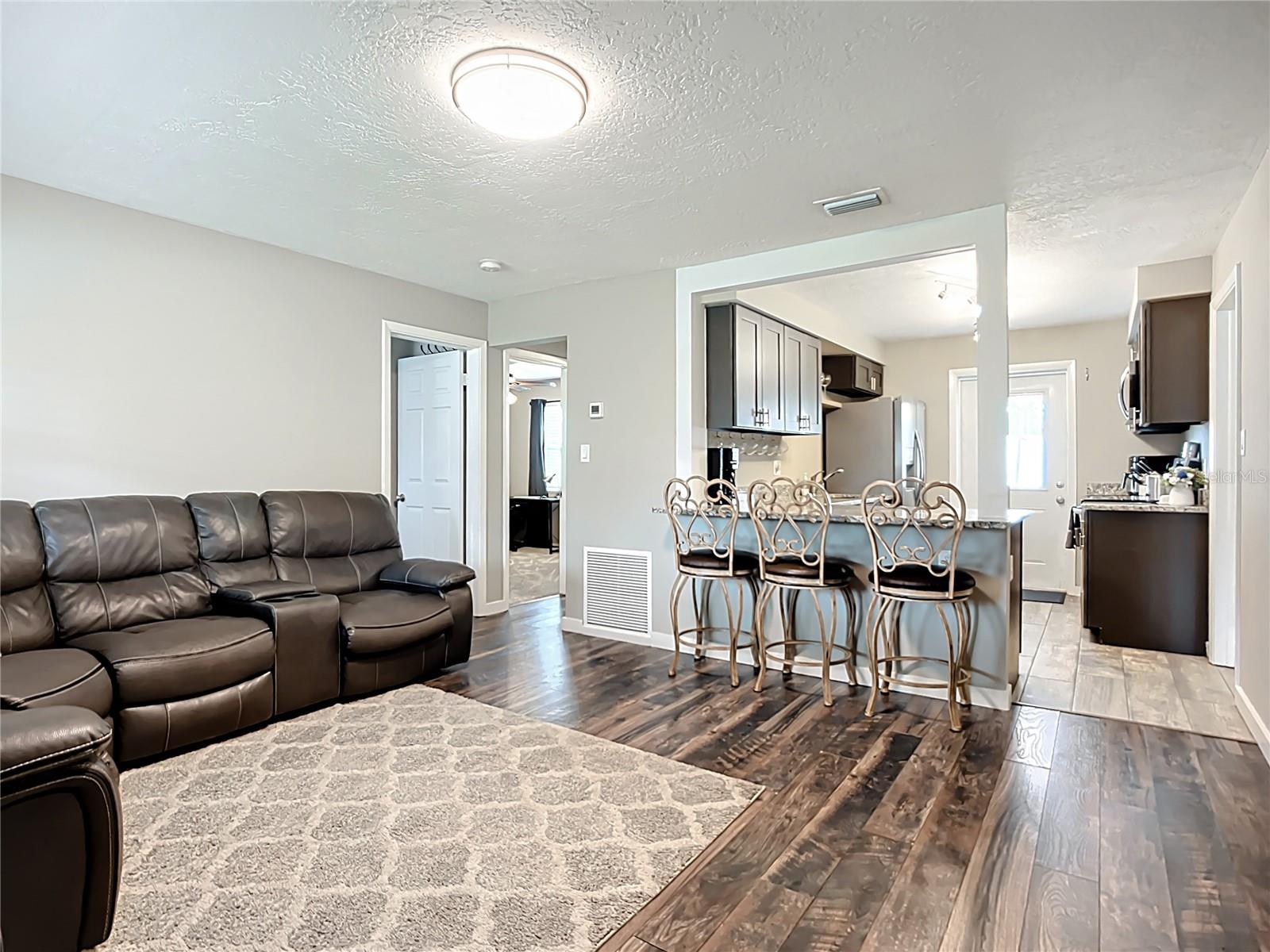 4547 BUSTI DRIVE
