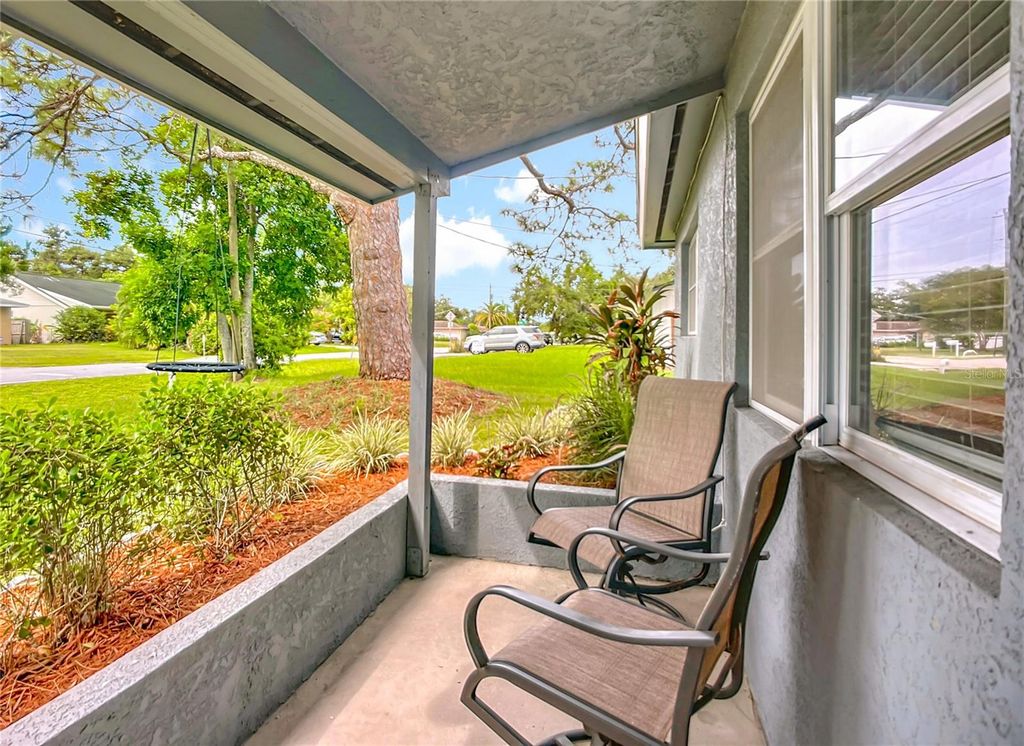 Photo of 4547 Busti Drive, Sarasota, FL 34232 (MLS # N6140649)