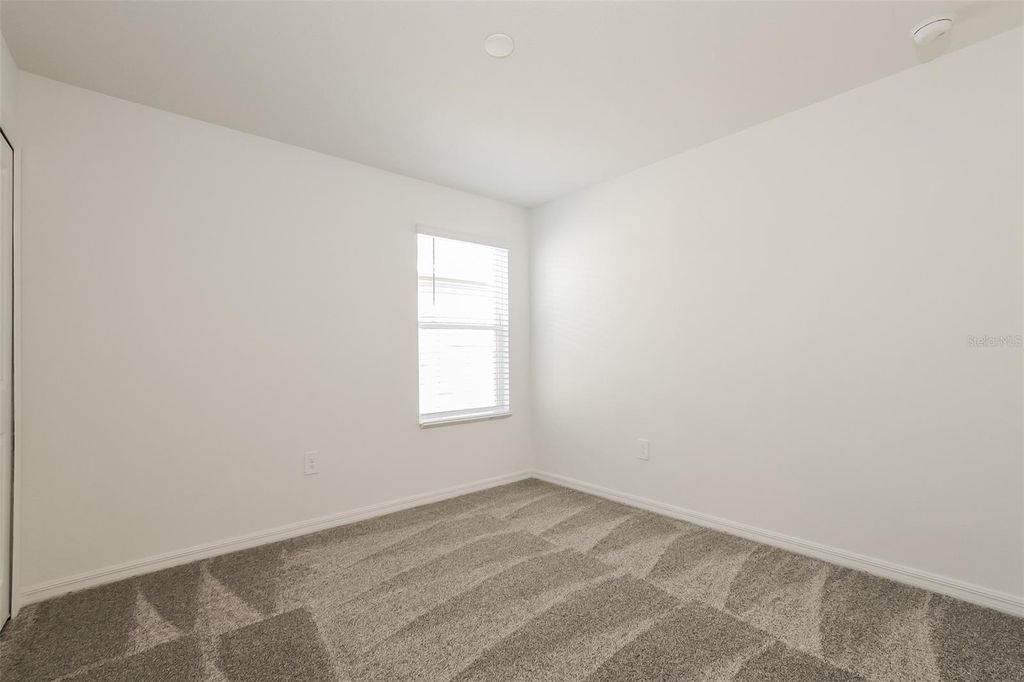 Photo of 1220 Tyler Loop, Winter Haven, FL 33884 (MLS # O6375534)