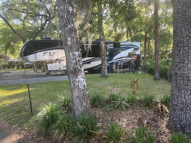 14262 NE 252ND COURT ROAD 198