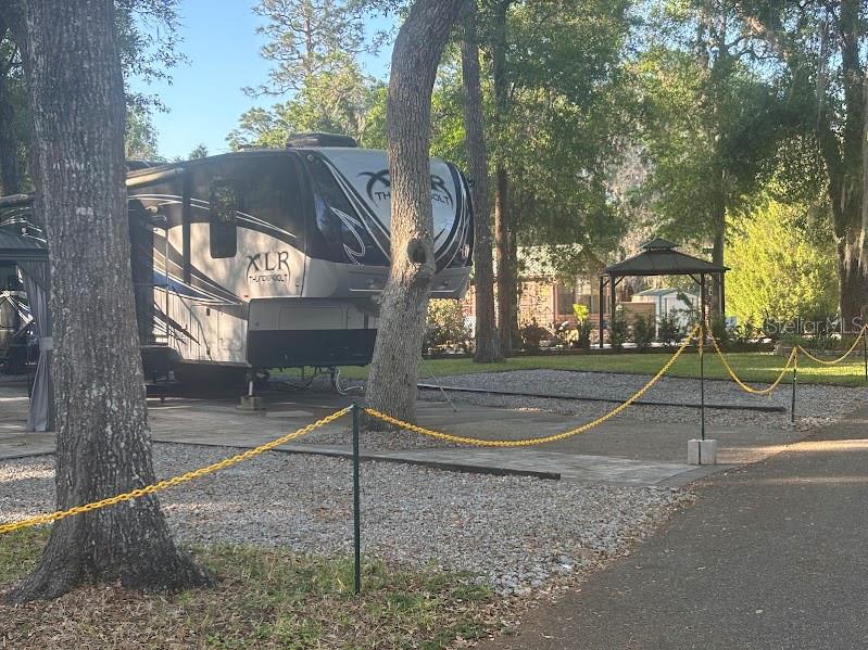 14262 NE 252ND COURT ROAD 198