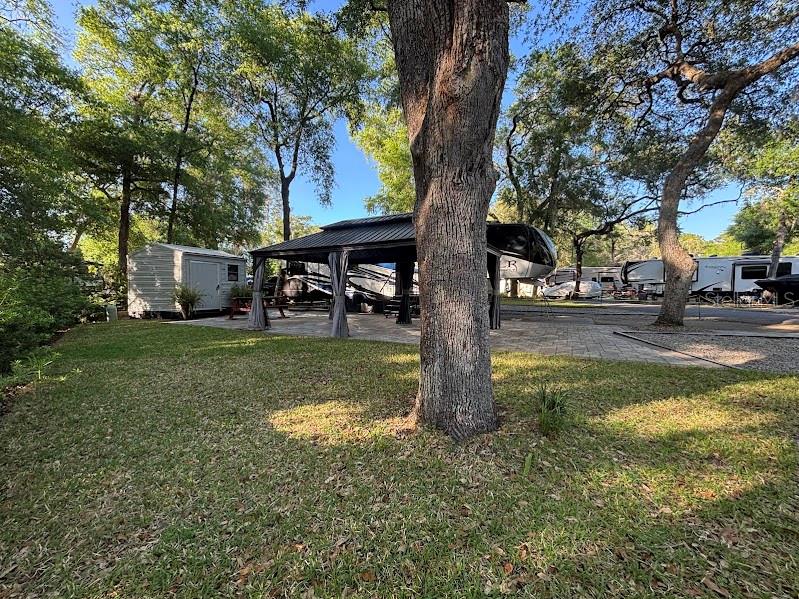 14262 NE 252ND COURT ROAD 198