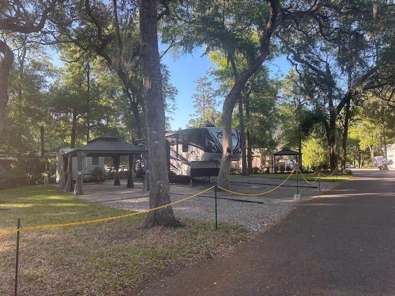 14262 NE 252ND COURT ROAD 198