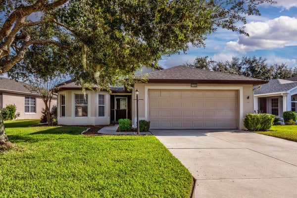 27322 ORCHID GLADE ST, LEESBURG, FL 34748 - Image 2b5d280f6bb7287933f1a5fbb9b37e5d/2238684948