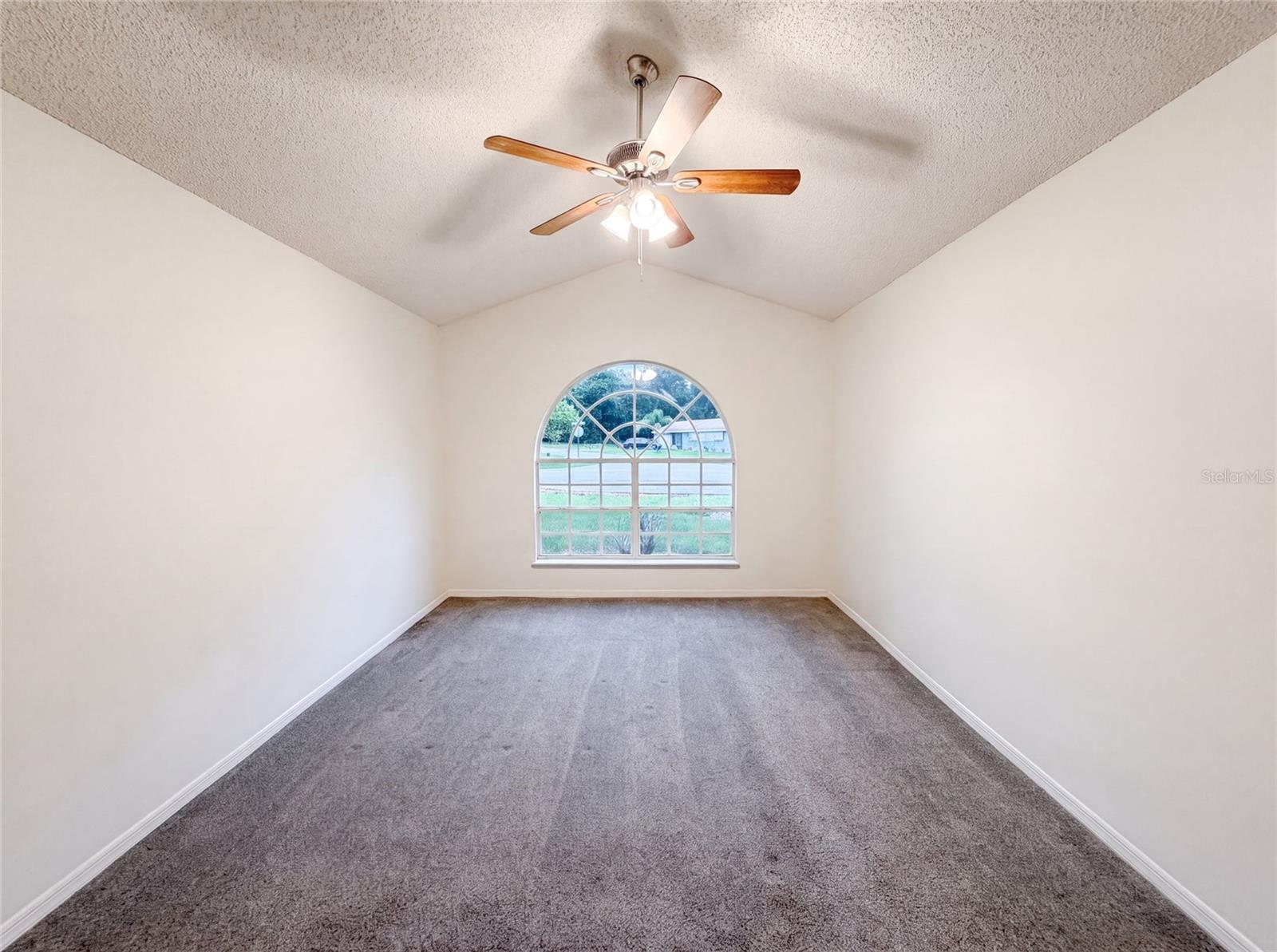 29 VALENCIA CIRCLE