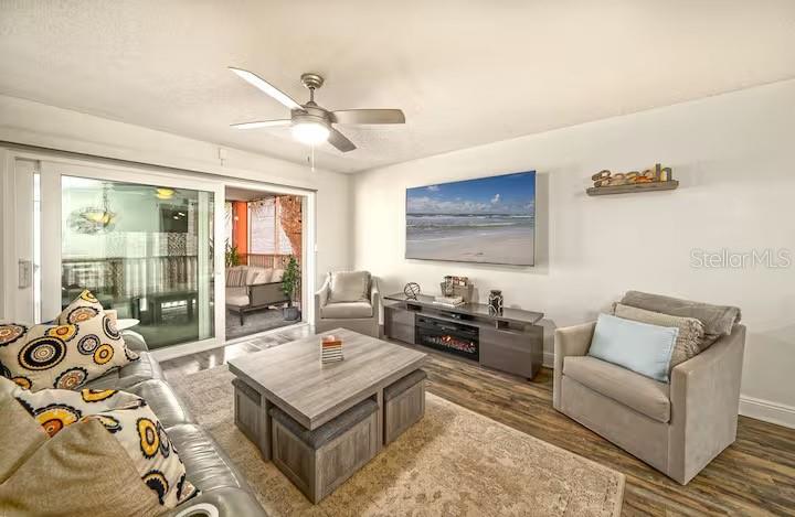 17035 GULF BOULEVARD 216