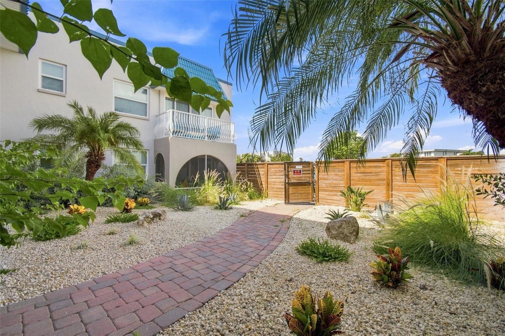 Photo of 17035 Gulf Boulevard #216, North Redington Beach, FL 33708 (MLS # TB8510510)