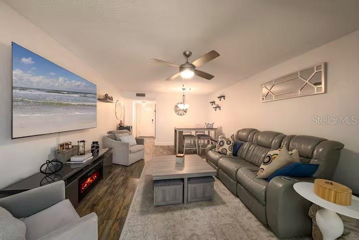 17035 GULF BOULEVARD 216