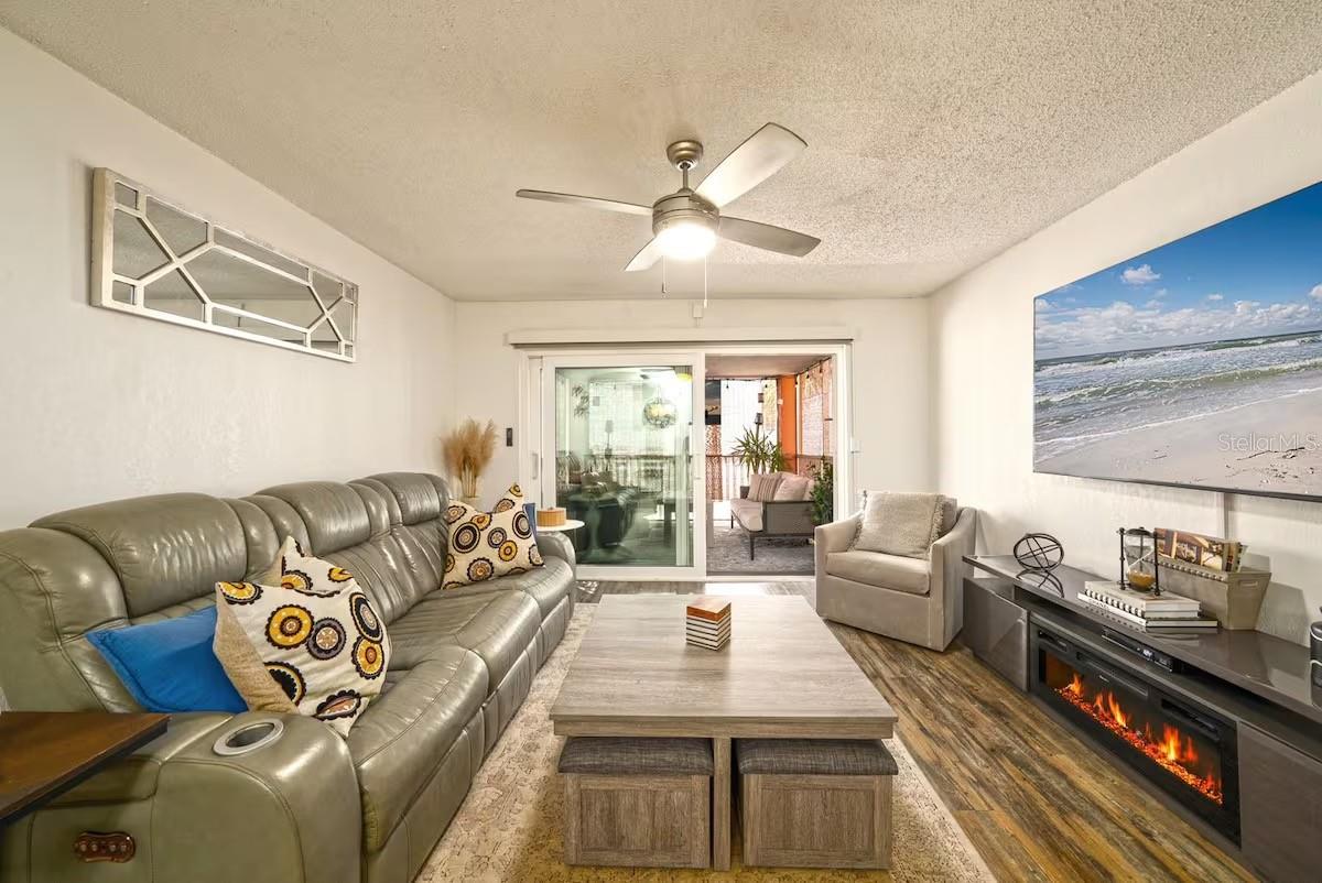 17035 GULF BOULEVARD 216