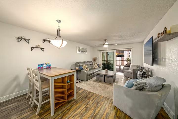 17035 GULF BOULEVARD 216