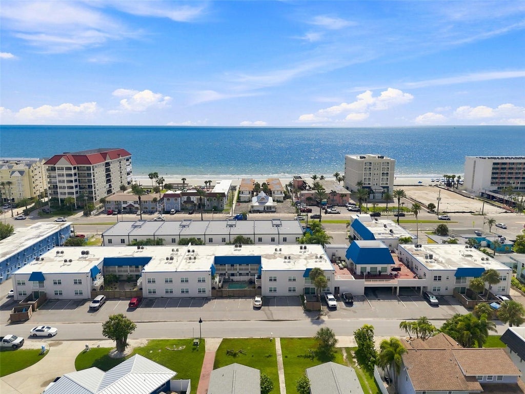 Photo of 17035 Gulf Boulevard #216, North Redington Beach, FL 33708 (MLS # TB8510510)