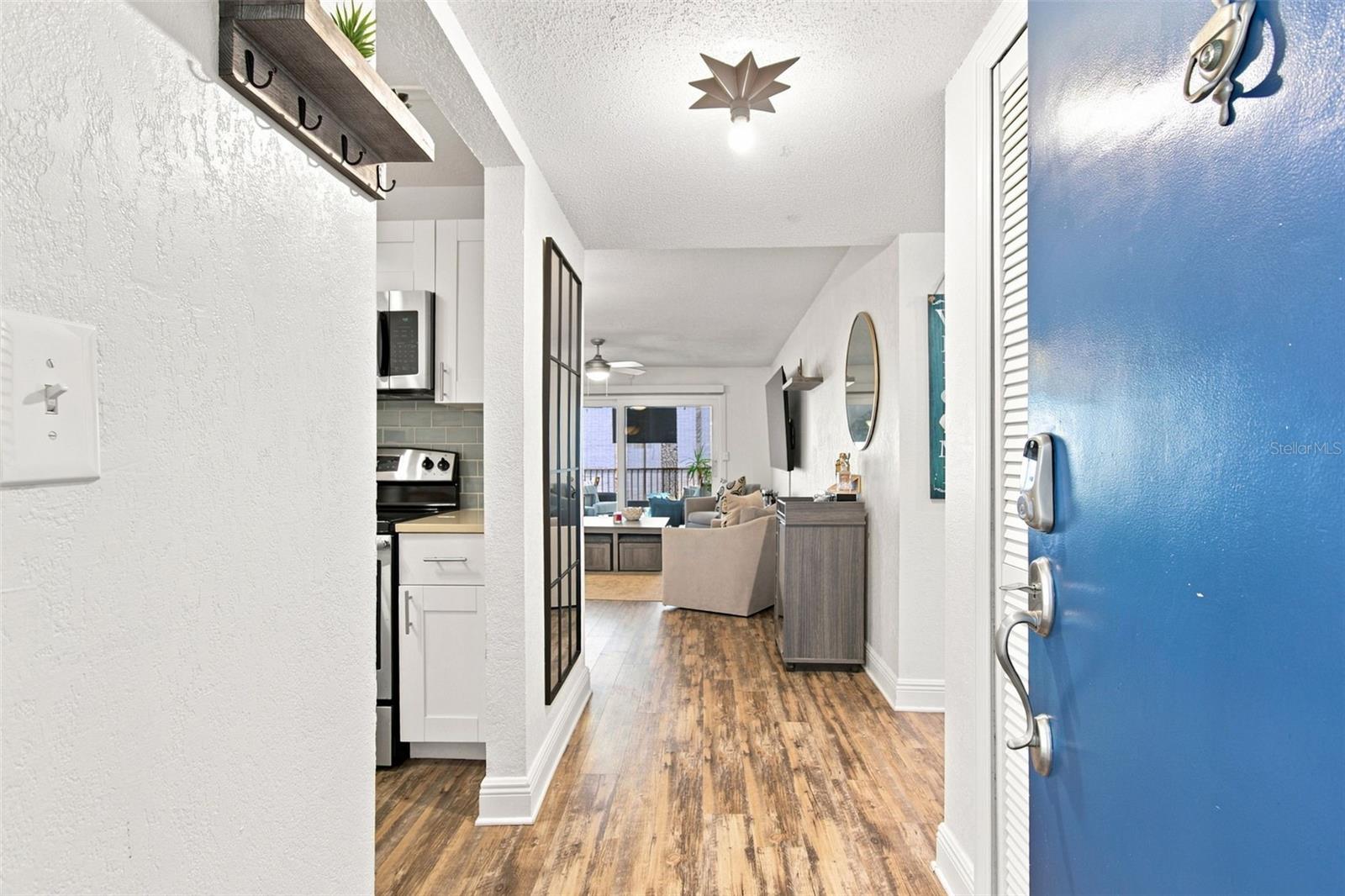 17035 GULF BOULEVARD 216
