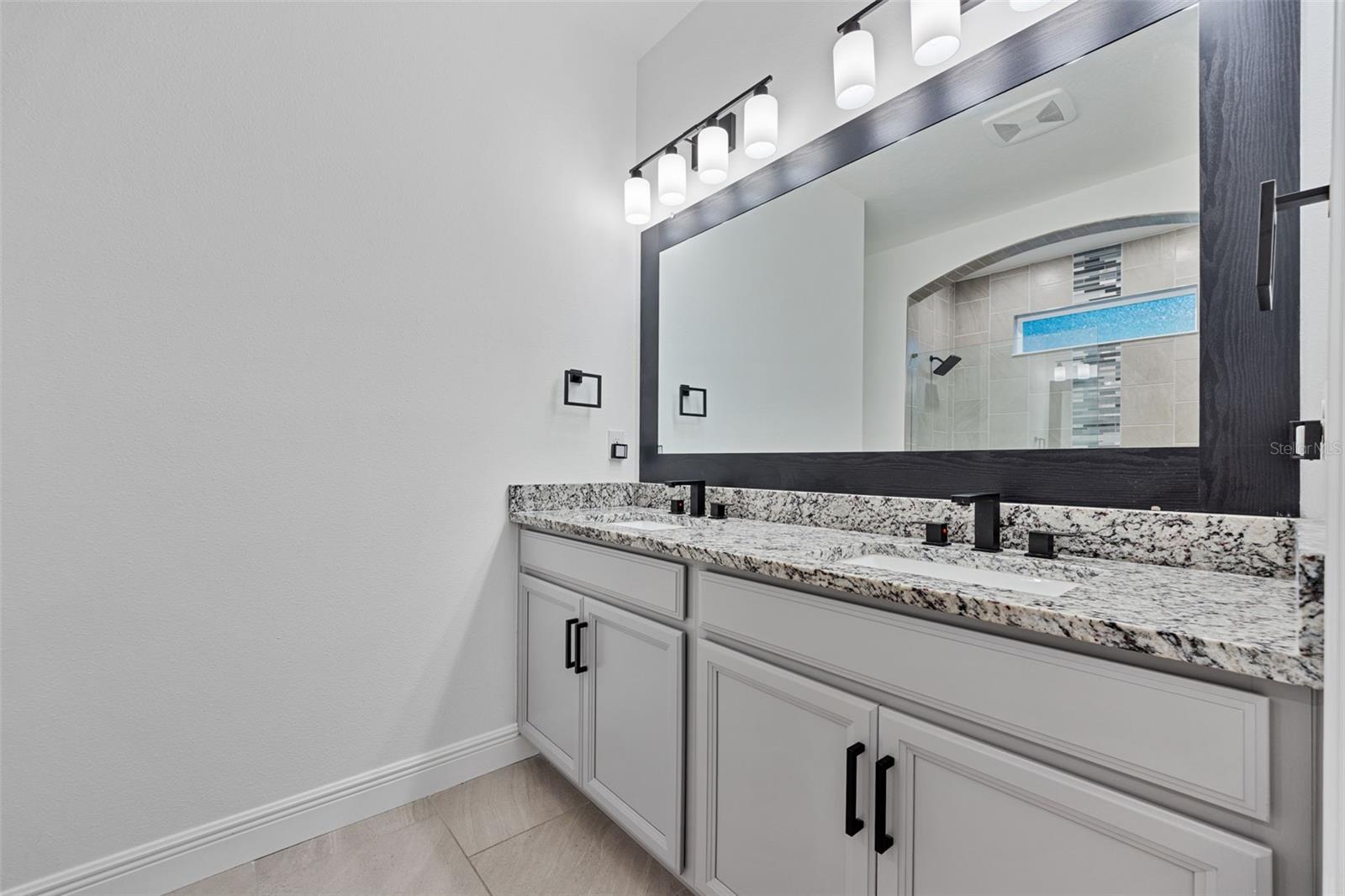 WATERSET PH 5A-2B & 5B-1 - Residential