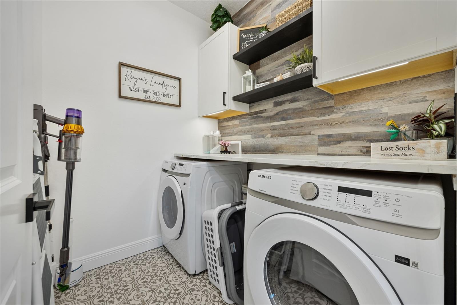 WATERSET PH 5A-2B & 5B-1 - Residential